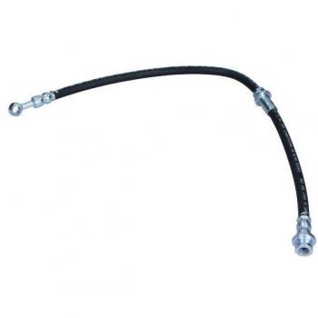Latiguillo de Freno MaxGear 52‑0614 – “PowerBrake Pro”