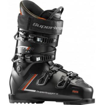 LANGE RX LV Chaussures de ski