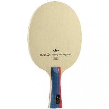 Huieson 5-Ply Table Tennis Blade