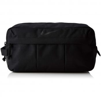 Sac de gym Nike, Multicolore (BLACK/DARK GREY/BLCK)
