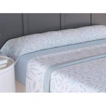 Sábanas Cerchio 180 g/m² de Coralina Térmica y Estampada