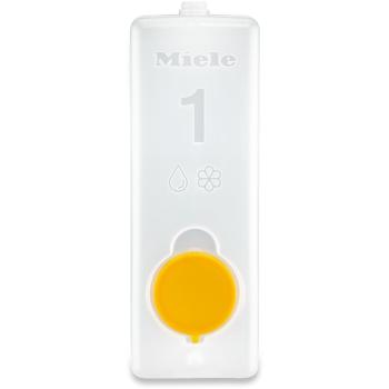 Réservoir de Lessive Miele TwinDos