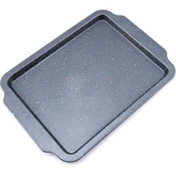 Patisserie Pan