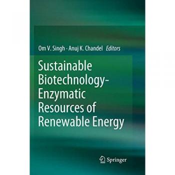 Sustainable Biotechnology