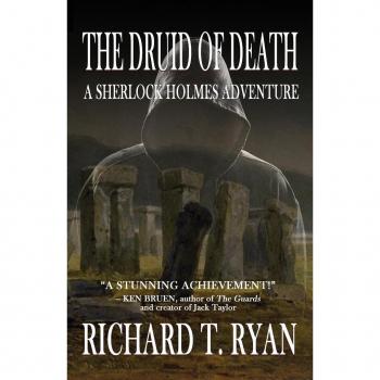 The Druid of Death