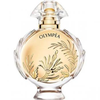 Damenparfüm Paco Rabanne Olympéa Solar Edp (30 Ml)