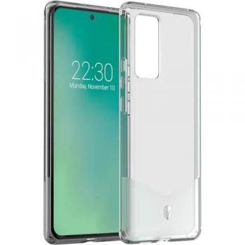 BigBen Connected‑FCPUREVX60PT – Coque de protection