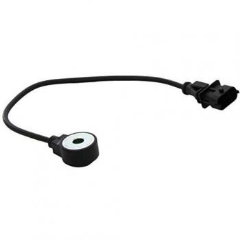 Metzger Klopfsensor Opel Zafira