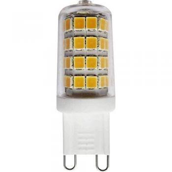 G9 3W LED Lampadina 300lm 2700K – Muellerlicht