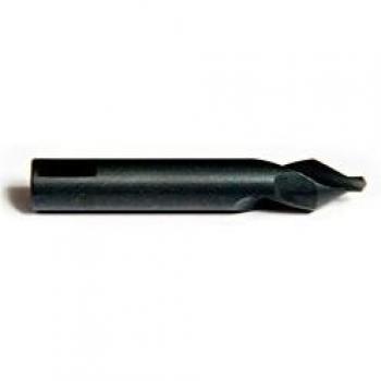 Couronne métal Hepyc 71020061100 pour scies couronnes Ø61,00-100 mm