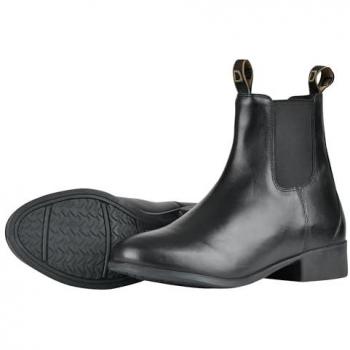Dublin Komfort Reitstiefel 43