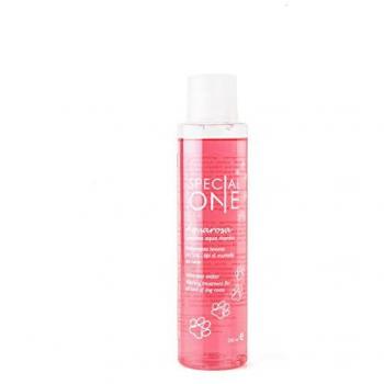 Shampoo Rosa Aqua Line Special One 250 ml