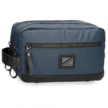 Neceser Adaptable Hoxton Pepe Jeans