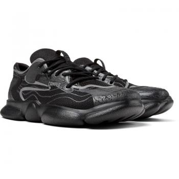 Eco‑Step Karst