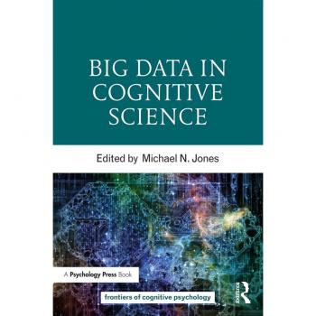 Vitalsource Technologies, Inc. Big Data In Cognitive Science