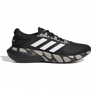 Adidas Scarpe Running Supernova 2 Uomo