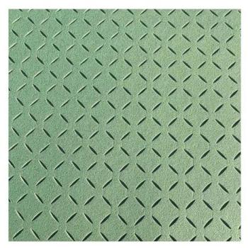 ProLawn GB Shockpad 2x1 – 2m² Underlayer
