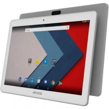 Écran Tactile 10,1 Numériseur Archos Oxygène 101 4G