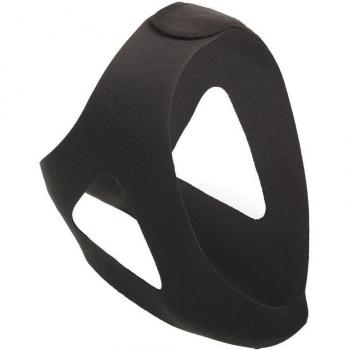 Cinturón de Apnea Mandibular “Relajación Nocturna”