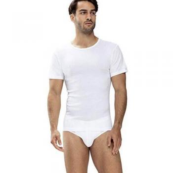 Mey Noblesse Streetwear T‑Shirt