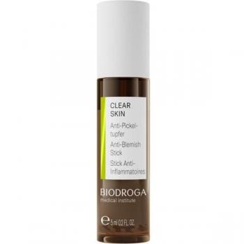 Clear Skin, Anti-Pickeltupfer, 5ml