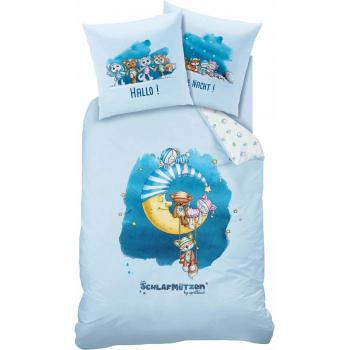 Paw Patrol Familienbadematte 70x120 cm, bunt – 046475