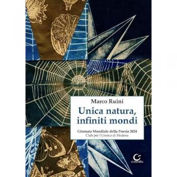 Unica natura, infiniti mondi