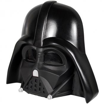 Jeu de Cartes Star Wars : Masque de l’Ombre