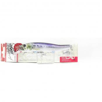 Leurre Forme Gloss Little Jack 90 mm 10,5 g
