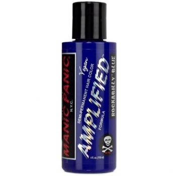 Corante de Cabelo Manic Panic: Hot Hot Pink