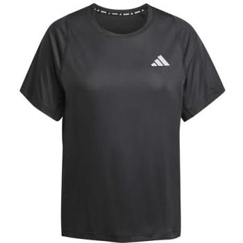 Adidas 365 Breeze Women’s Splash Top