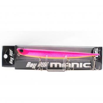 Nalucă Duo Bay Ruf Mani 135 Matita di Sottoscrittura CCC0558