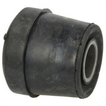 Bronzina 013A5 cuscinetto e molla balestra