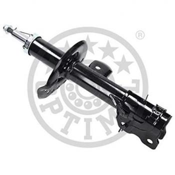 Optim‑A 3880GR Composant de suspension