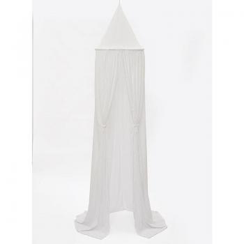 Mosquito Baby Canopy