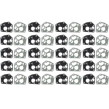 Joints de diaphragme de carburateur Briggs et Stratton