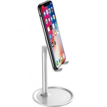 Cell Phone Table Holder