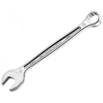 Facom 440.41 Herramienta Multi‑Tamaño 41 mm – Protección Sellada