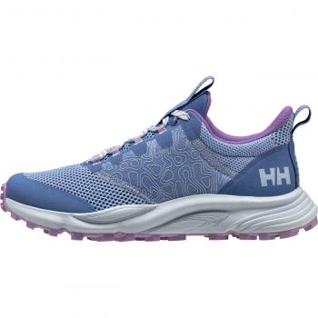 Corsa Leggera Helly Hansen Featherswift TR Femmina