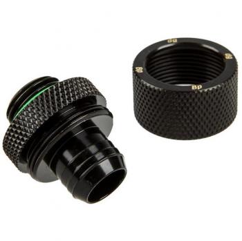 Bitspower G1/4 to 16/10mm
