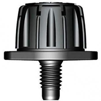 Gotero 360º Ajustable Fluidra 56441