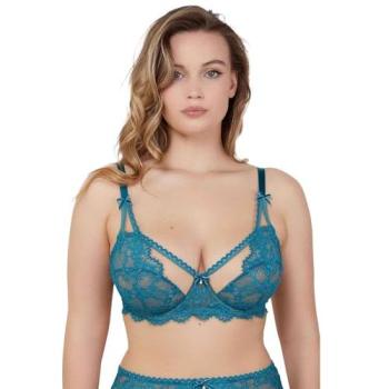Playful Promises Phoebe Teal Lash Bundle – 40g