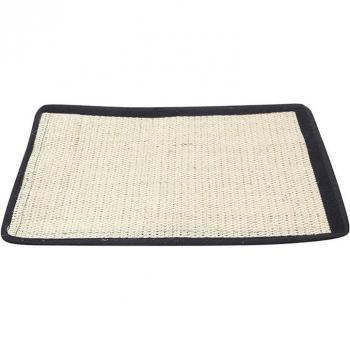 Protection Meubles Chaton Sisal