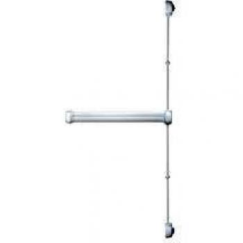 Serrure Antipanique Fluid 900mm