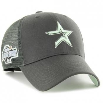 47 Brand Branson Cap All Star Game Houston Astros
