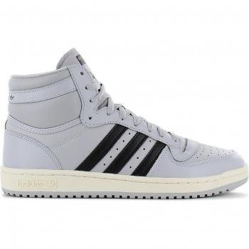Adidas Top Ten RB Scarpe Alte Uomo 10½