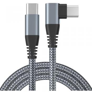 Câble USB-C 60 W