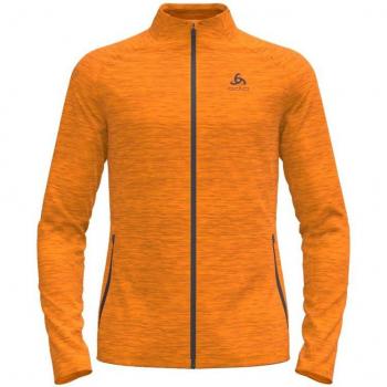 Odlo Essentials CW 200 – Urban‑Minimal