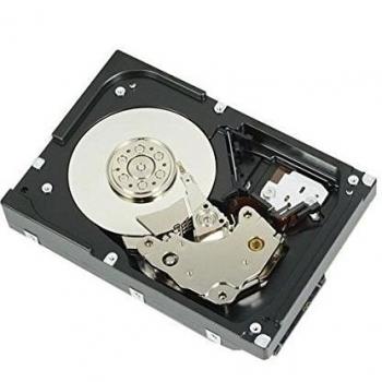 Dell 400-AJSB Mobile Energy Source
