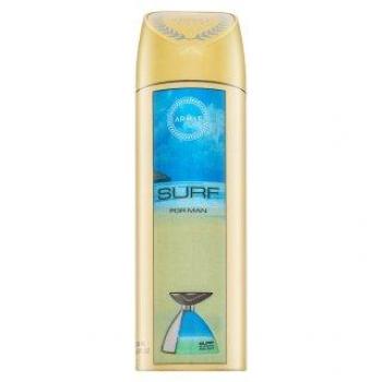 Brisa Marina Armaf Surf Perfume 200 ml